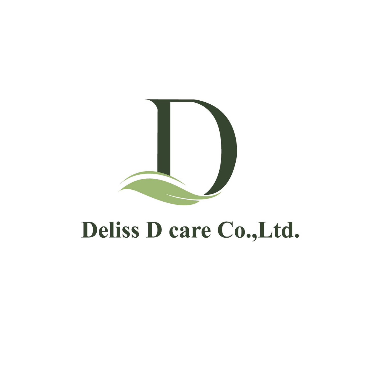 Deliss D care