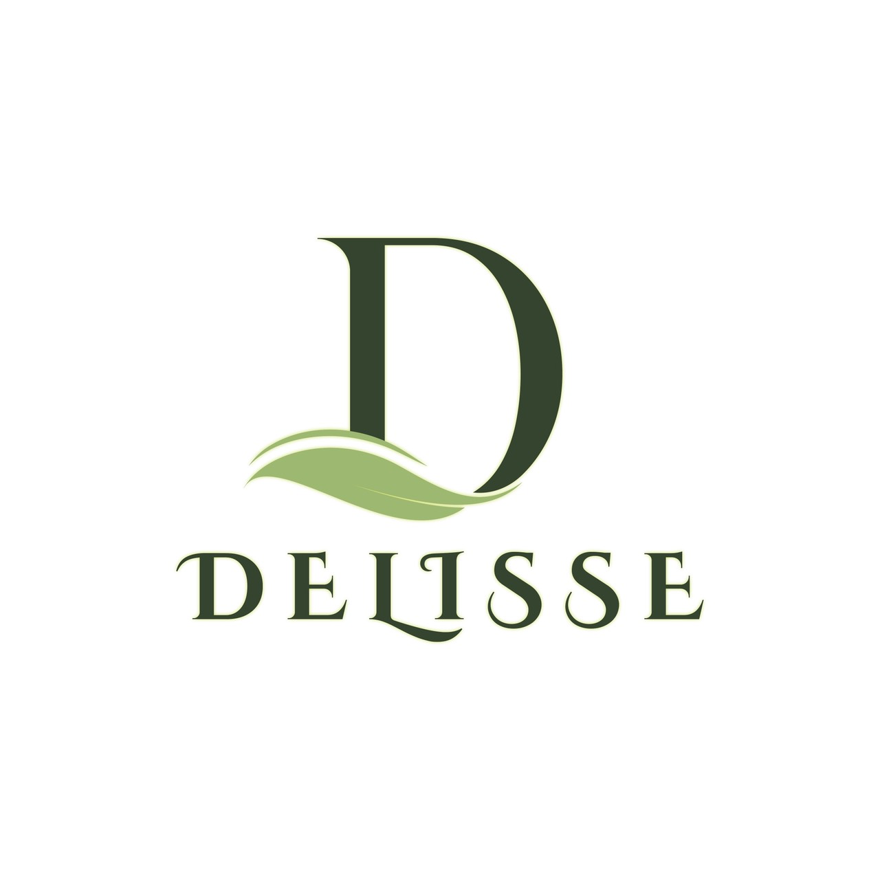 Delisse