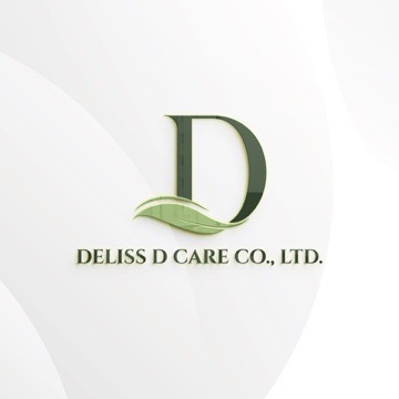 Import-Export service