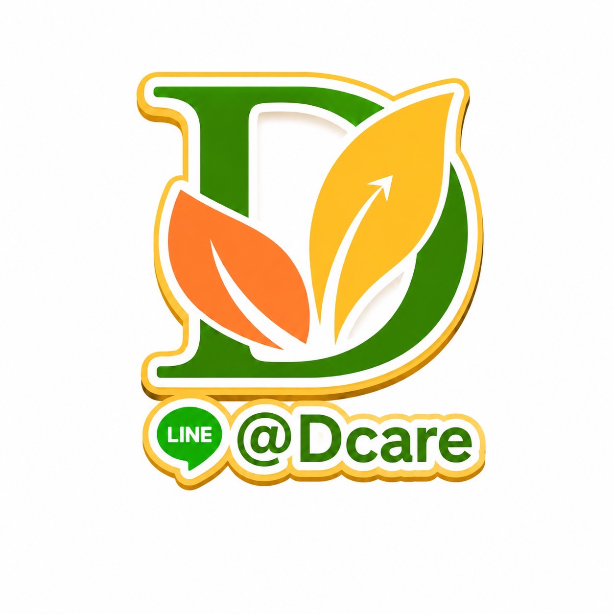 D care